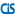 Clinical Immunology Society Inc logo